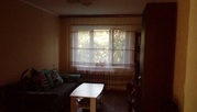 Люберцы, 3-х комнатная квартира, Комсомольский пр-кт. д.5, 4500000 руб.
