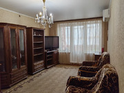 Одинцово, 2-х комнатная квартира, ул. Северная д.48, 8480000 руб.