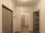 Москва, 1-но комнатная квартира, ул. Дмитрия Ульянова д.27к1, 14421680 руб.