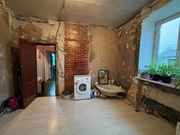 Гарь-Покровское, 2-х комнатная квартира, - д.34, 3600000 руб.