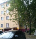 Раменское, 2-х комнатная квартира, ул. Чугунова д.16, 3050000 руб.