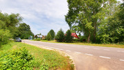 21 сотка в деревне Орешково Лотошинского городского Подмосковья, 700000 руб.
