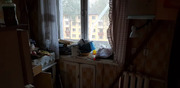 Сергиев Посад, 1-но комнатная квартира, Мира ул д.7, 1950000 руб.