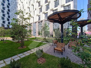 Москва, 2-х комнатная квартира, улица Янковского д.1к2, 31500000 руб.