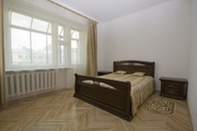 Москва, 2-х комнатная квартира, Сивцев Вражек пер. д.д.20, 65000000 руб.