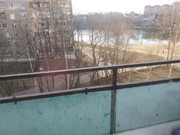 Дмитров, 2-х комнатная квартира, ул. Комсомольская 2-я д.1, 3200000 руб.