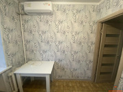 Домодедово, 1-но комнатная квартира, Каширское ш. д.58А, 30000 руб.