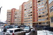 Дмитров, 1-но комнатная квартира, Сиреневая улица д.3, 2300000 руб.