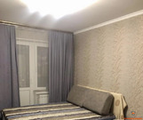 Домодедово, 2-х комнатная квартира, улица Гагарина д.63, 11000000 руб.