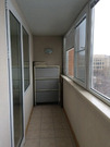 Москва, 5-ти комнатная квартира, ул. Бухвостова 2-я д.7, 34000000 руб.