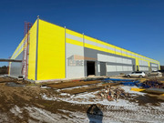 Продажа склада, Ногинск, Богородский г. о., ул. Тополиная, 252180000 руб.