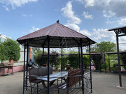 Аренда ПСН, Подольск, Подольск, 18261 руб.