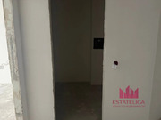 Москва, 3-х комнатная квартира, ул. Академика Волгина д.2, 44900000 руб.