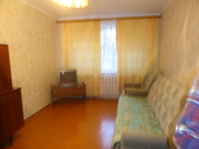 Комната рядом с ж\д станцией Кутузово, 10000 руб.