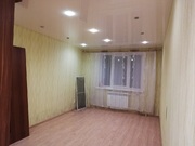 Дмитров, 2-х комнатная квартира, Внуковский мкр. д.11, 3000000 руб.