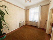 Раменское, 3-х комнатная квартира, ул.Королёва д.д.31, 6650000 руб.