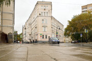 Москва, 3-х комнатная квартира, ул. Спиридоновка д.10, 34900000 руб.