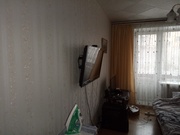 Голицыно, 3-х комнатная квартира, Керамиков пр-кт. д.88, 3850000 руб.