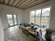 Продажа дома, Ступино, Дмитровский район, 12000000 руб.