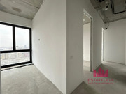 Москва, 3-х комнатная квартира, ул. Дубининская д.59А, 48500000 руб.