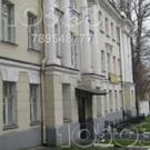 Продается здание в Москве от собственника, м. Бауманская, ул. Госпита, 566152000 руб.