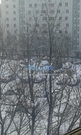 Москва, 1-но комнатная квартира, ул. Ясеневая д.32к1, 5100000 руб.