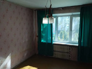 Электроизолятор, 3-х комнатная квартира,  д.24, 6200000 руб.