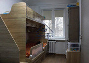 Долгопрудный, 2-х комнатная квартира, ул. Октябрьская д.22 к2, 5500000 руб.