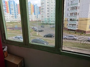Ступино, 3-х комнатная квартира, ул. Калинина д.40, 6700000 руб.