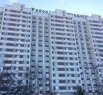 Москва, 3-х комнатная квартира, Алтуфьевское ш. д.34 к2, 12000000 руб.