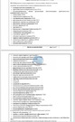 Продажа земельного участка, Сельхозтехника, Подольский район, ..., 320000000 руб.