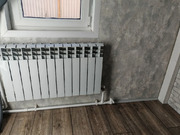 Продажа дома, Раменское, Раменский район, Егорьевская улица, 9000000 руб.