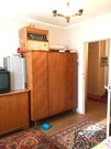Москва, 2-х комнатная квартира, 3-я филевская д.8 к2, 12200000 руб.