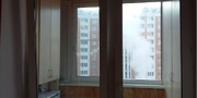 Железнодорожный, 2-х комнатная квартира, ул. Лесопарковая д.16, 5000000 руб.