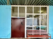 Москва, 3-х комнатная квартира, ул. Башиловская д.23к2, 75000 руб.