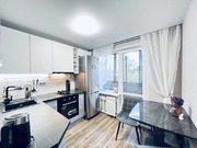 Нахабино, 1-но комнатная квартира, ул. Институтская д.2А, 8900000 руб.