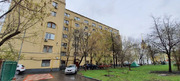 Москва, 2-х комнатная квартира, ул. Полянка Б. д.28к2, 21250000 руб.