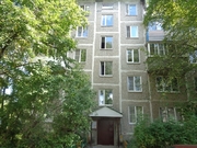 Щелково, 1-но комнатная квартира, ул. Космодемьянская д.23, 2390000 руб.