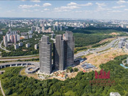 Москва, 3-х комнатная квартира, проспект Генерала Дорохова д.49, 38000000 руб.