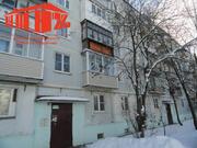 Щелково, 1-но комнатная квартира, ул. Беляева д.12а, 1800000 руб.