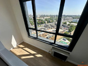 Москва, 1-но комнатная квартира, Рязанский пр-кт. д.2/2, к.1, 12800000 руб.