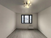 Москва, 3-х комнатная квартира, Долгопрудная аллея д.14к1, 16053480 руб.