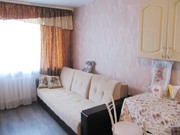 Предлагается к продаже комната в теплом кирпичном доме, 1200000 руб.