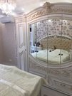 Химки, 3-х комнатная квартира, Летчика Ивана Федорова д.3 к2, 80000 руб.