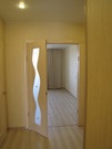Дедовск, 2-х комнатная квартира, ул. Первомайская д.1/1, 5490000 руб.