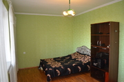 Лобня, 2-х комнатная квартира, ул. Крупской д.20 к2, 4490000 руб.