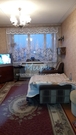 Люберцы, 3-х комнатная квартира, Поселок Калинина д.46, 6000000 руб.