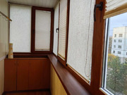 Кубинка, 2-х комнатная квартира, ул. Армейская д.13, 45000 руб.