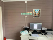 Жилой дом у реки в д. Павловское г/о Домодедово, 14999000 руб.