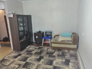 Егорьевск, 2-х комнатная квартира, 2-й мкр. д.42, 2500000 руб.